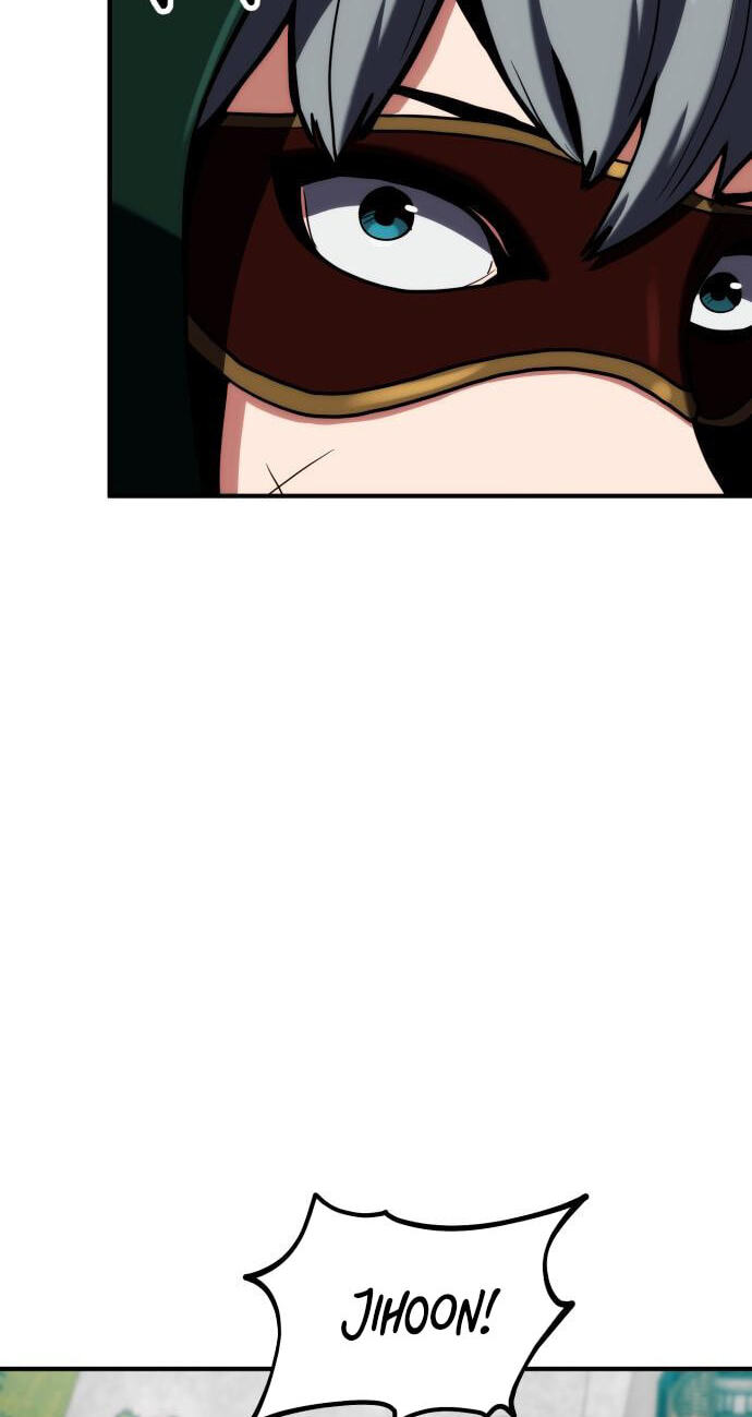 Defense Breaker Chapter 45 page 96 - 