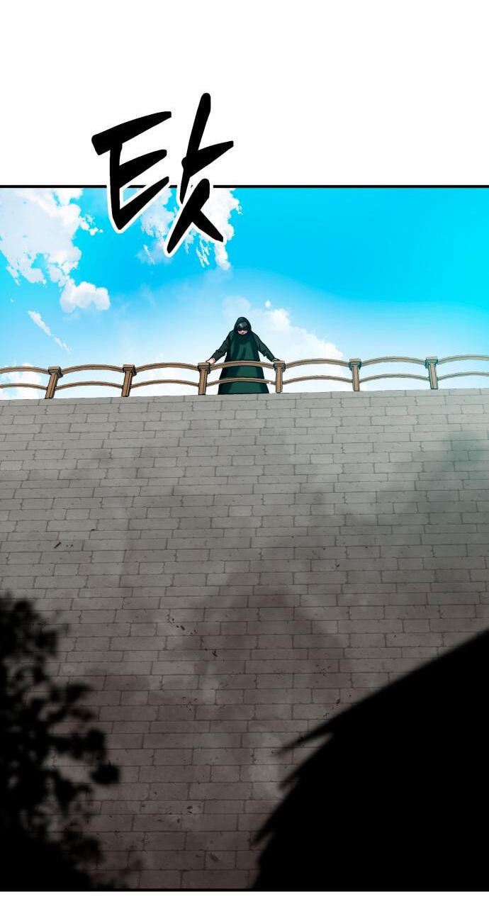 Defense Breaker Chapter 45 page 98 - 