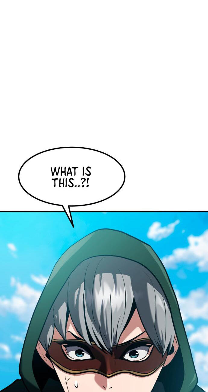 Defense Breaker Chapter 45 page 99 - 