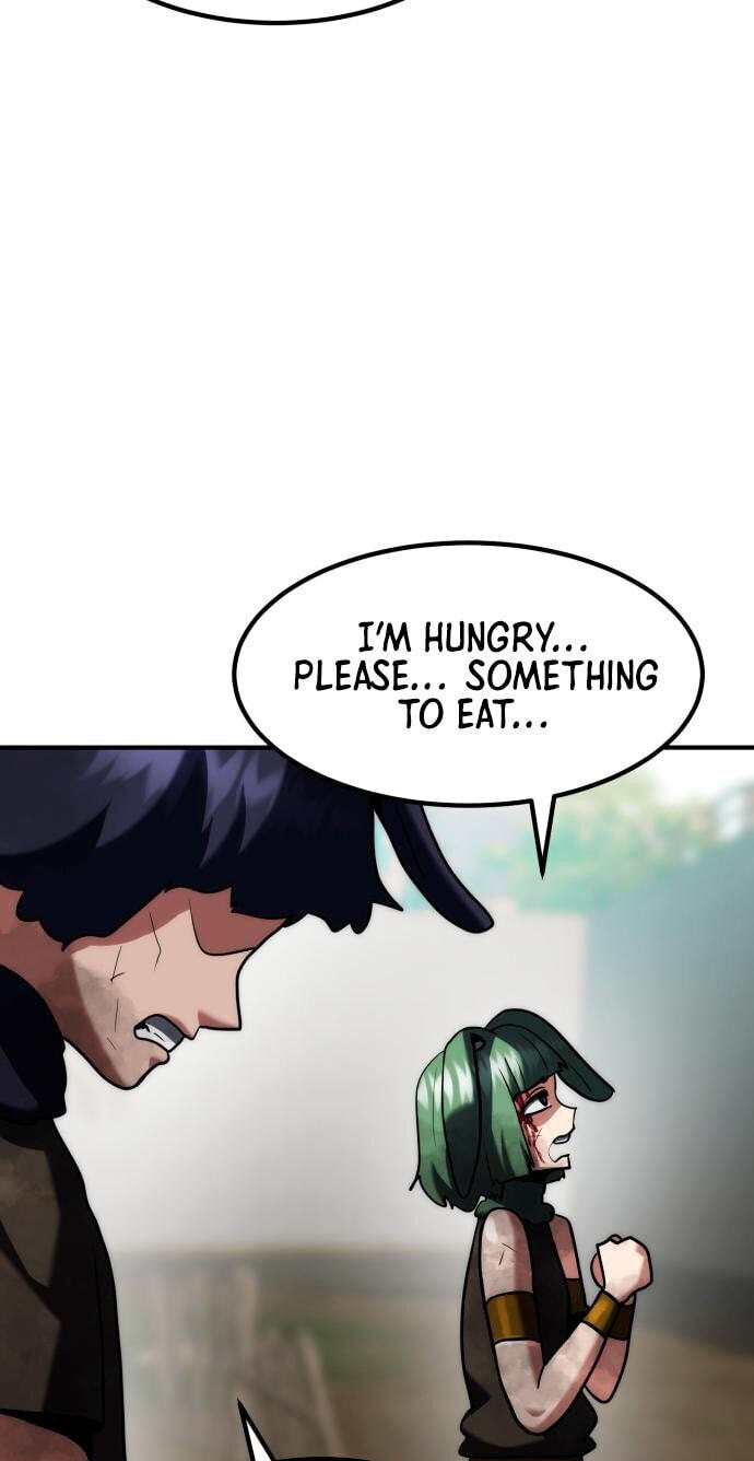 Defense Breaker Chapter 46 page 11 - 