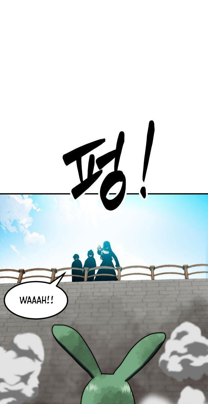Defense Breaker Chapter 46 page 18 - 