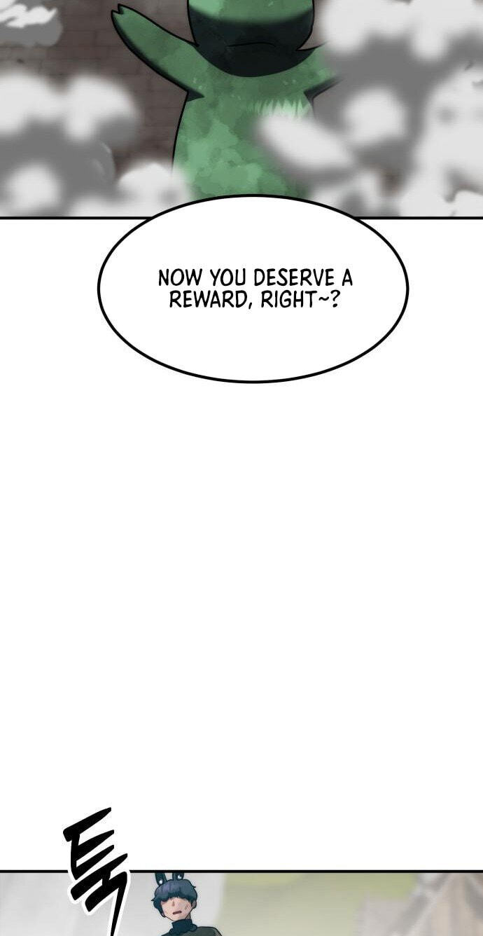 Defense Breaker Chapter 46 page 19 - 