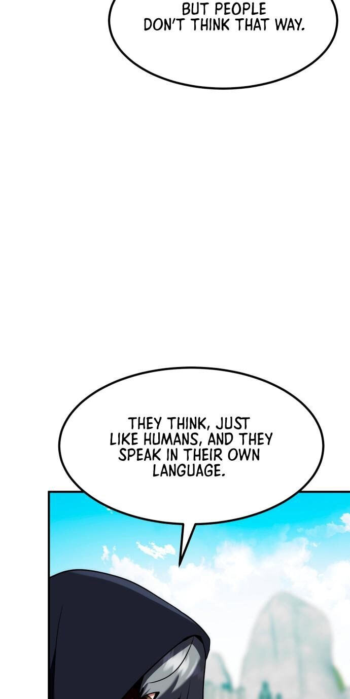 Defense Breaker Chapter 46 page 22 - 