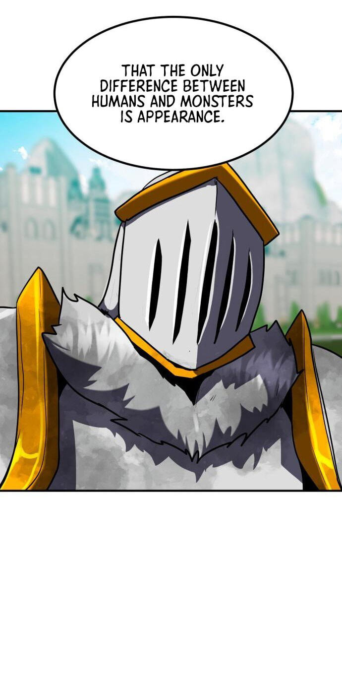 Defense Breaker Chapter 46 page 24 - 