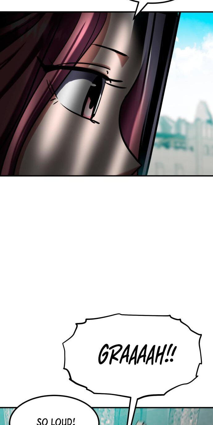 Defense Breaker Chapter 46 page 26 - 