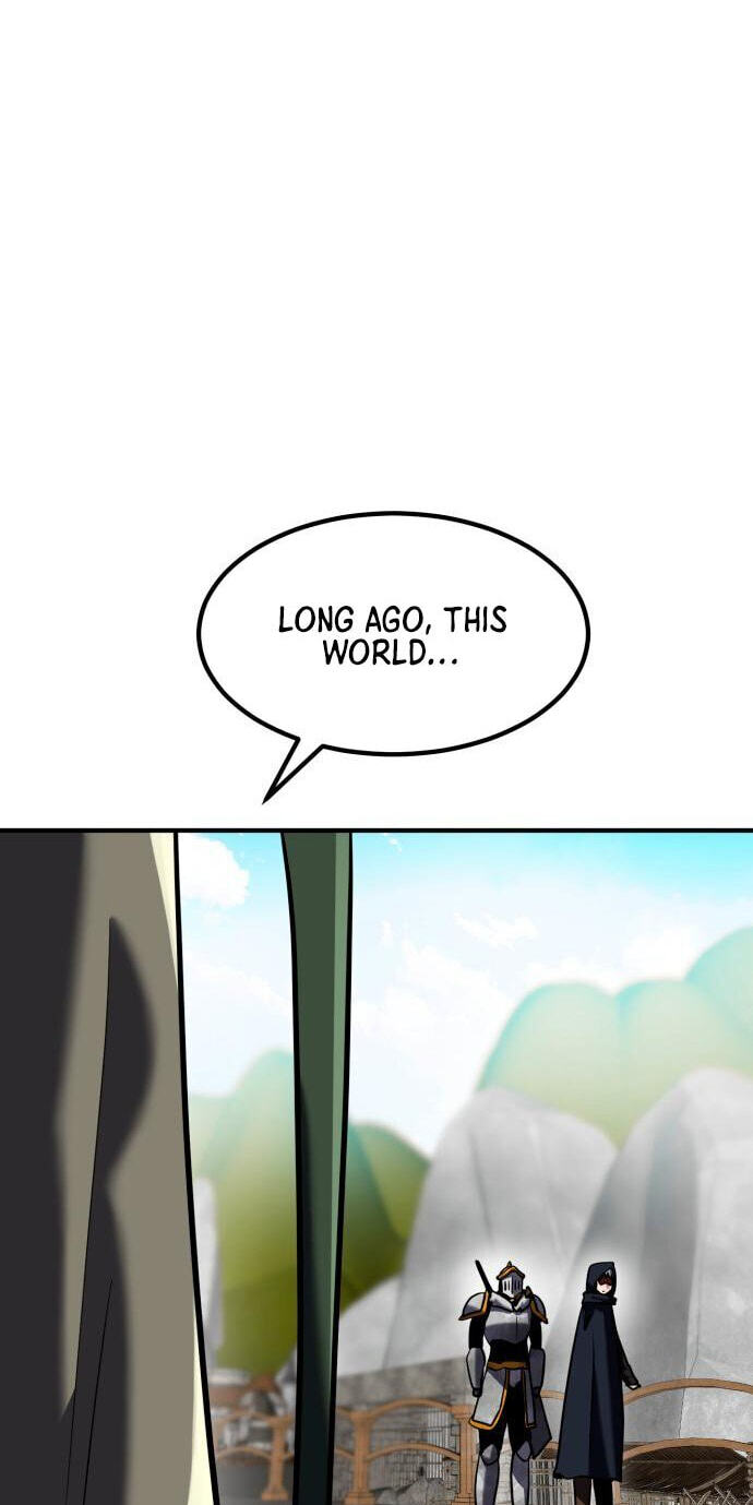 Defense Breaker Chapter 46 page 29 - 