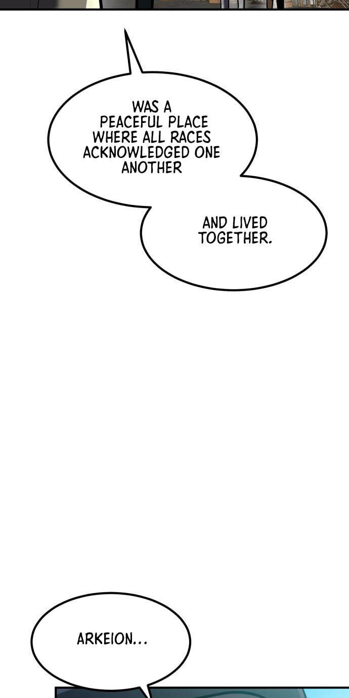 Defense Breaker Chapter 46 page 30 - 