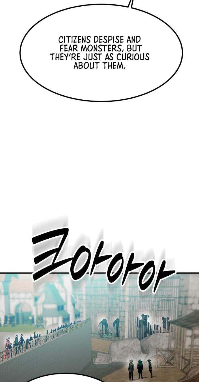 Defense Breaker Chapter 46 page 4 - 