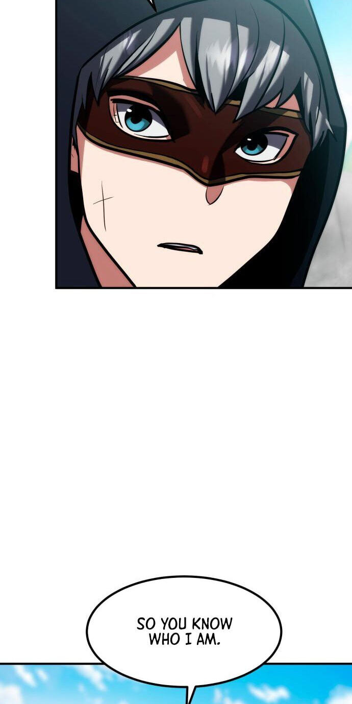Defense Breaker Chapter 46 page 31 - 