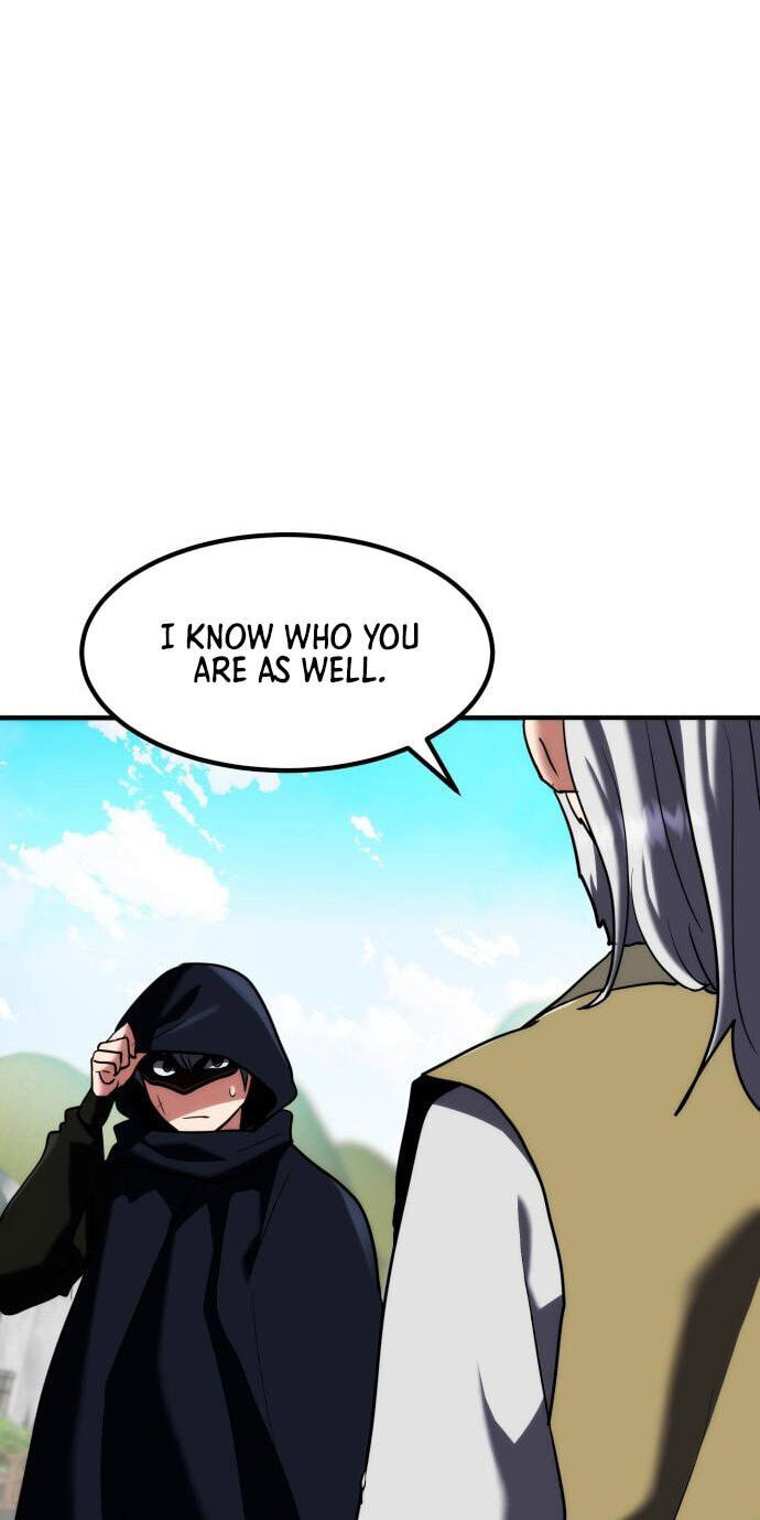 Defense Breaker Chapter 46 page 33 - 