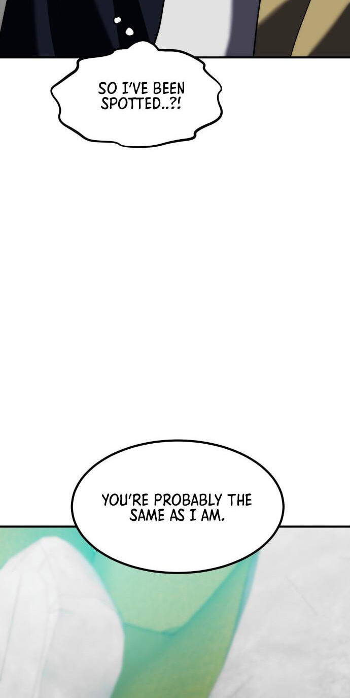 Defense Breaker Chapter 46 page 34 - 