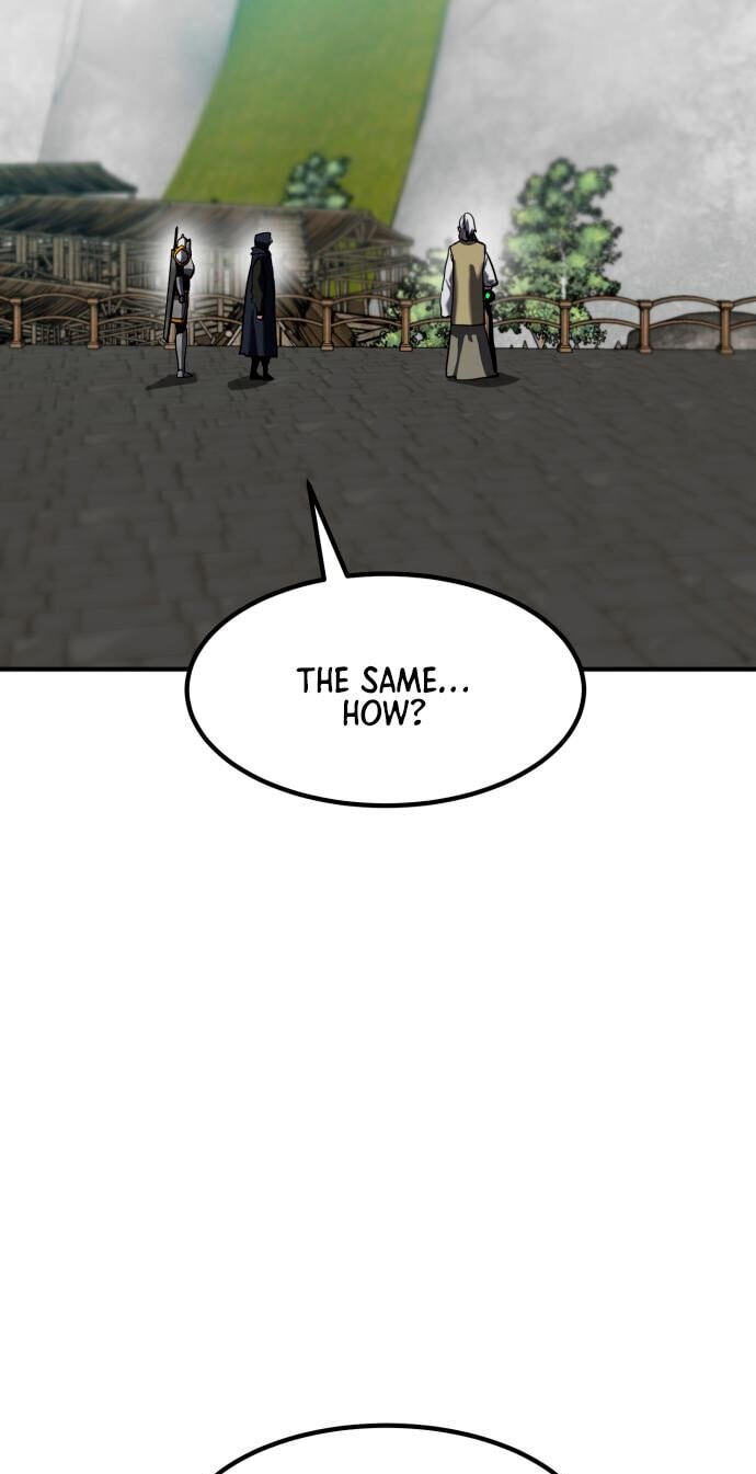 Defense Breaker Chapter 46 page 35 - 