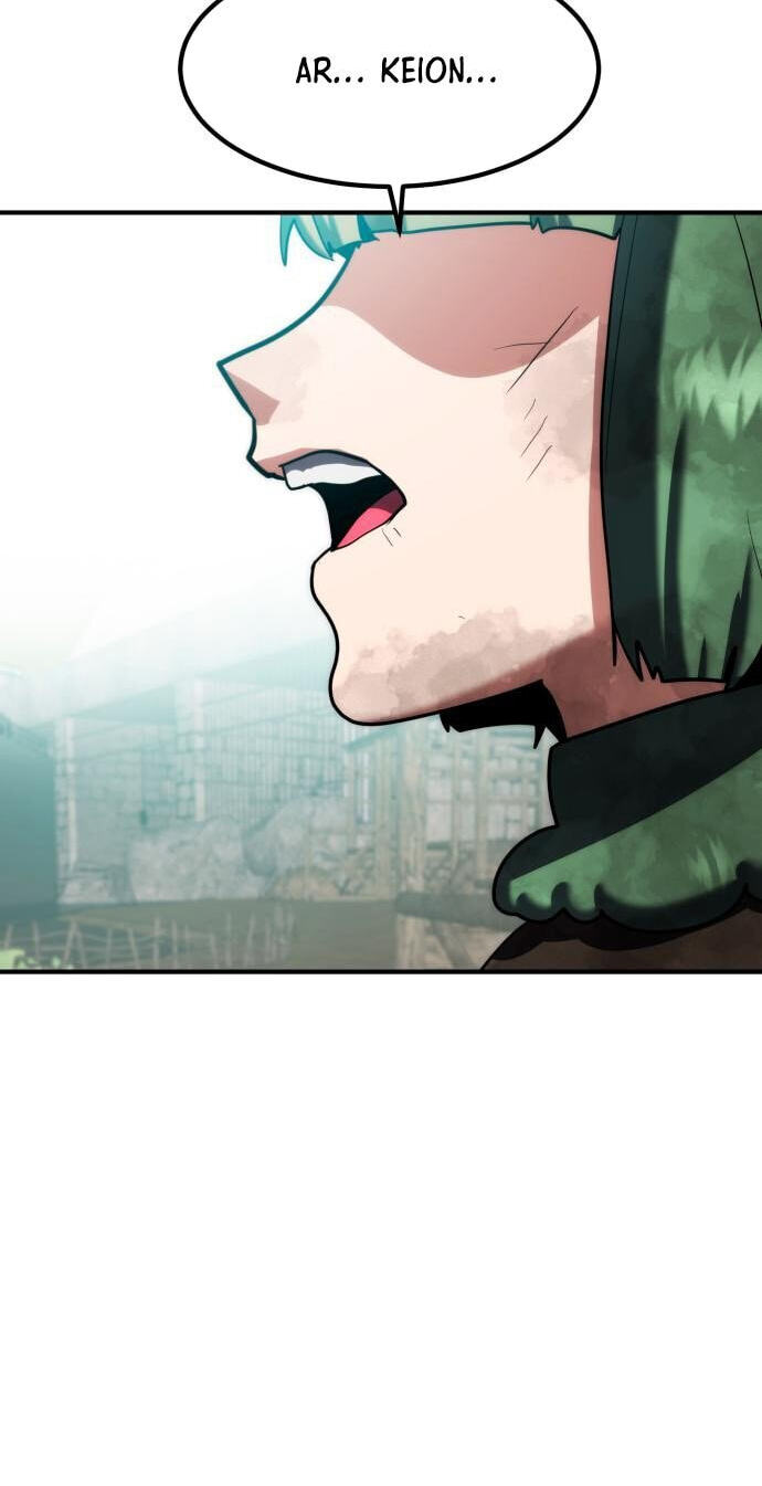 Defense Breaker Chapter 46 page 36 - 