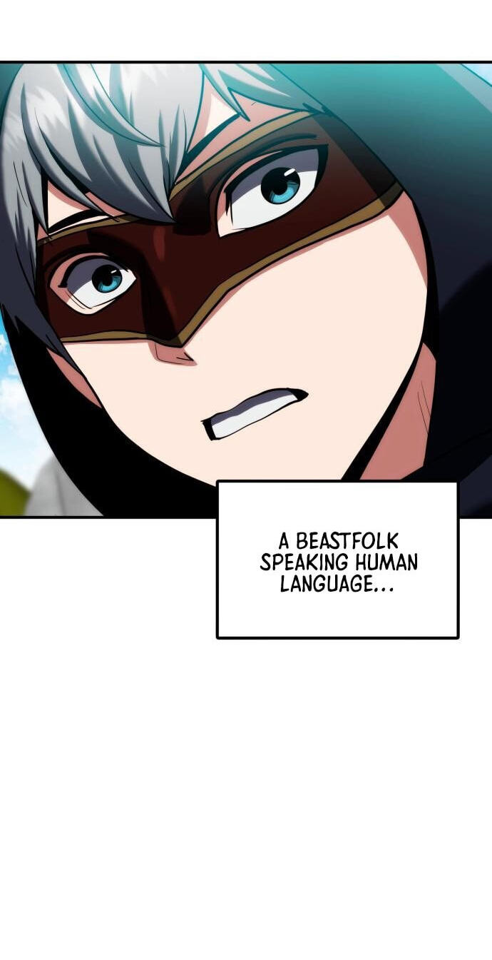 Defense Breaker Chapter 46 page 37 - 