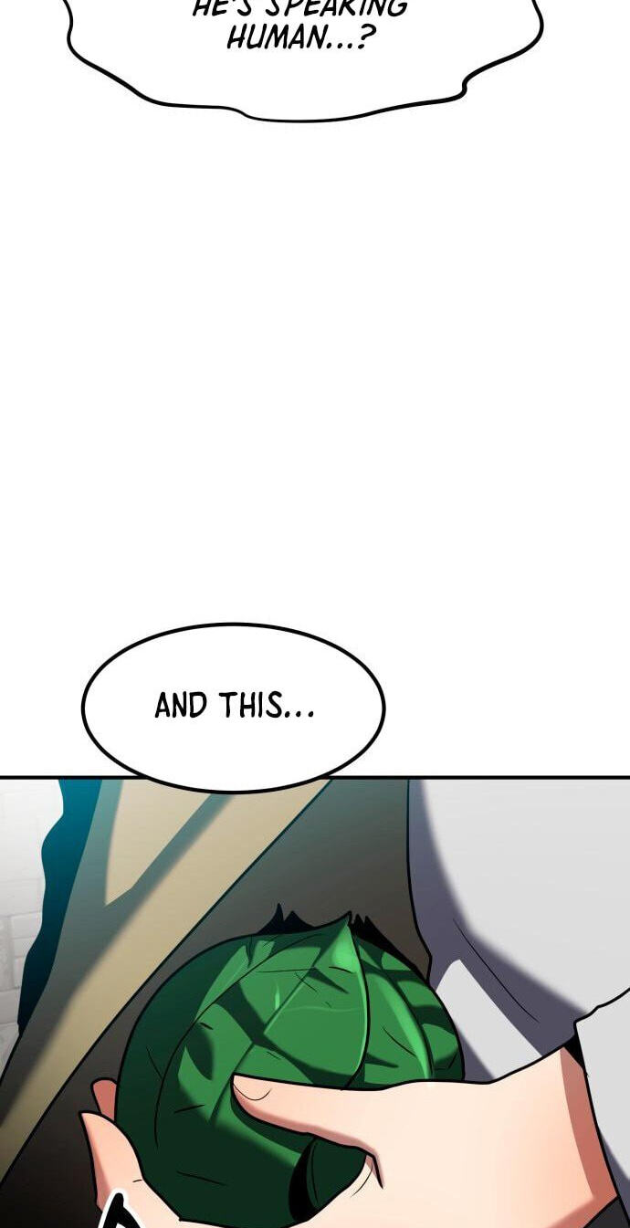 Defense Breaker Chapter 46 page 41 - 
