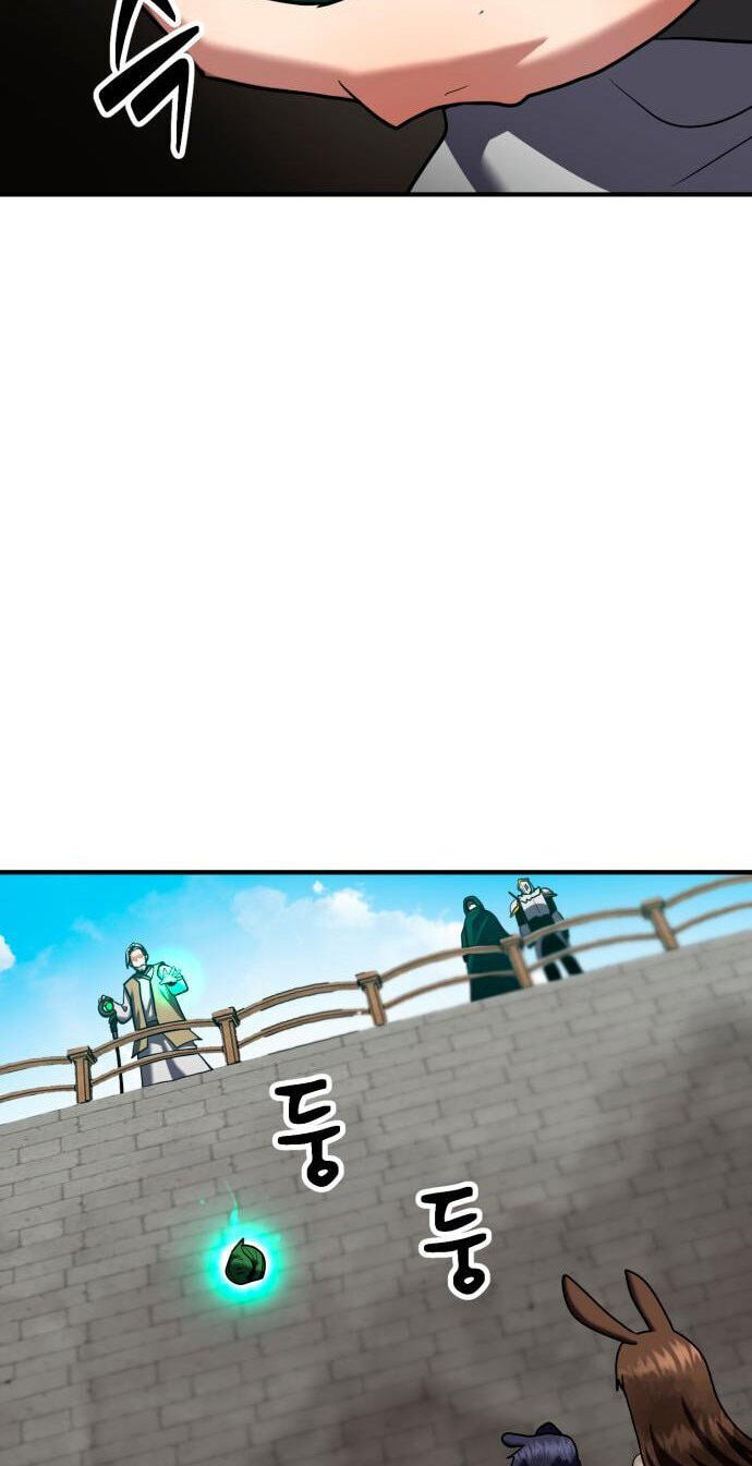 Defense Breaker Chapter 46 page 42 - 