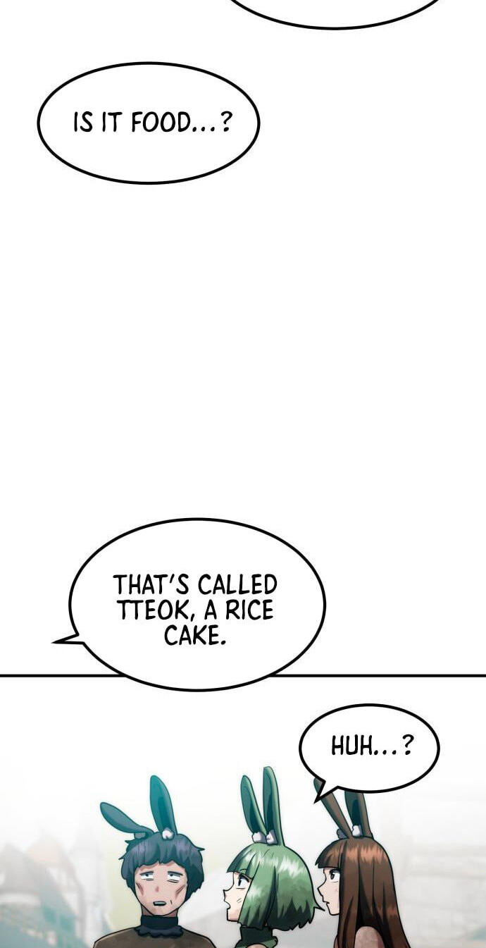 Defense Breaker Chapter 46 page 45 - 