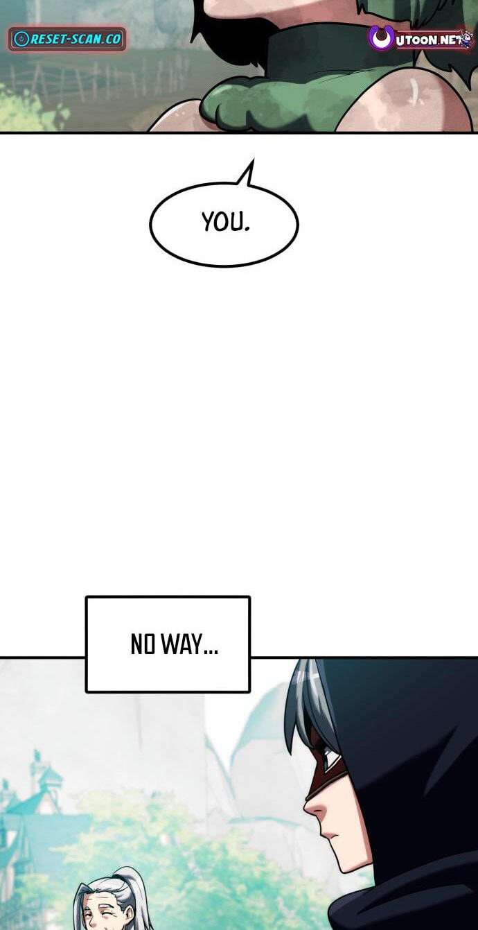 Defense Breaker Chapter 46 page 47 - 