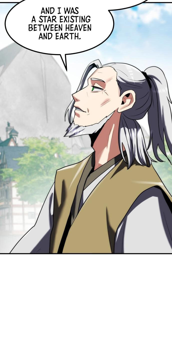 Defense Breaker Chapter 46 page 49 - 