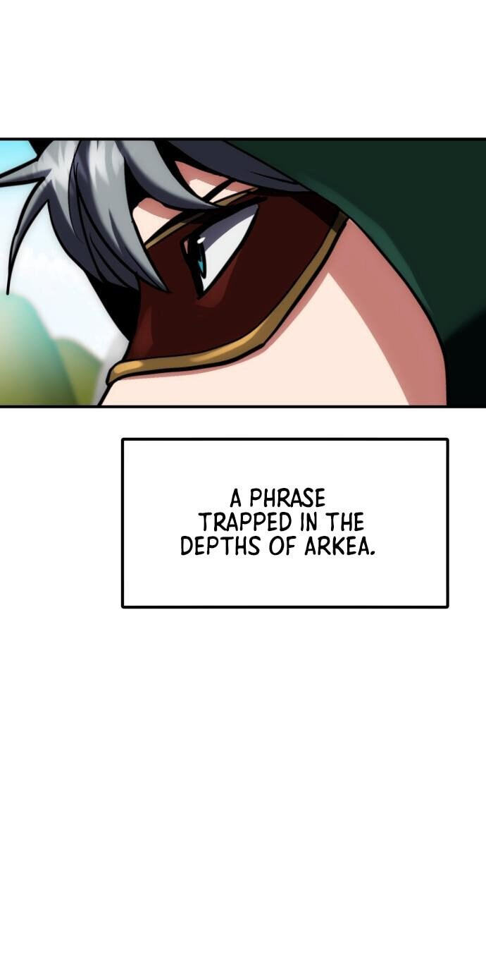 Defense Breaker Chapter 46 page 50 - 