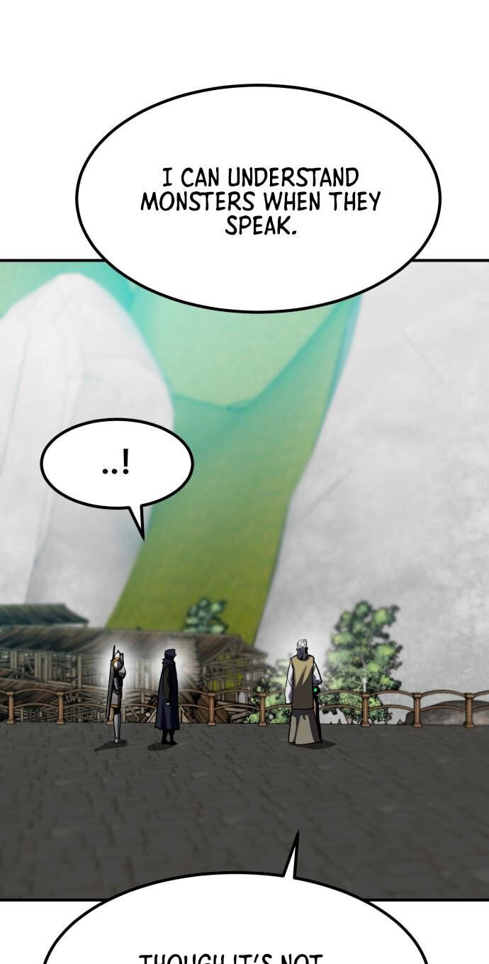 Defense Breaker Chapter 46 page 51 - 