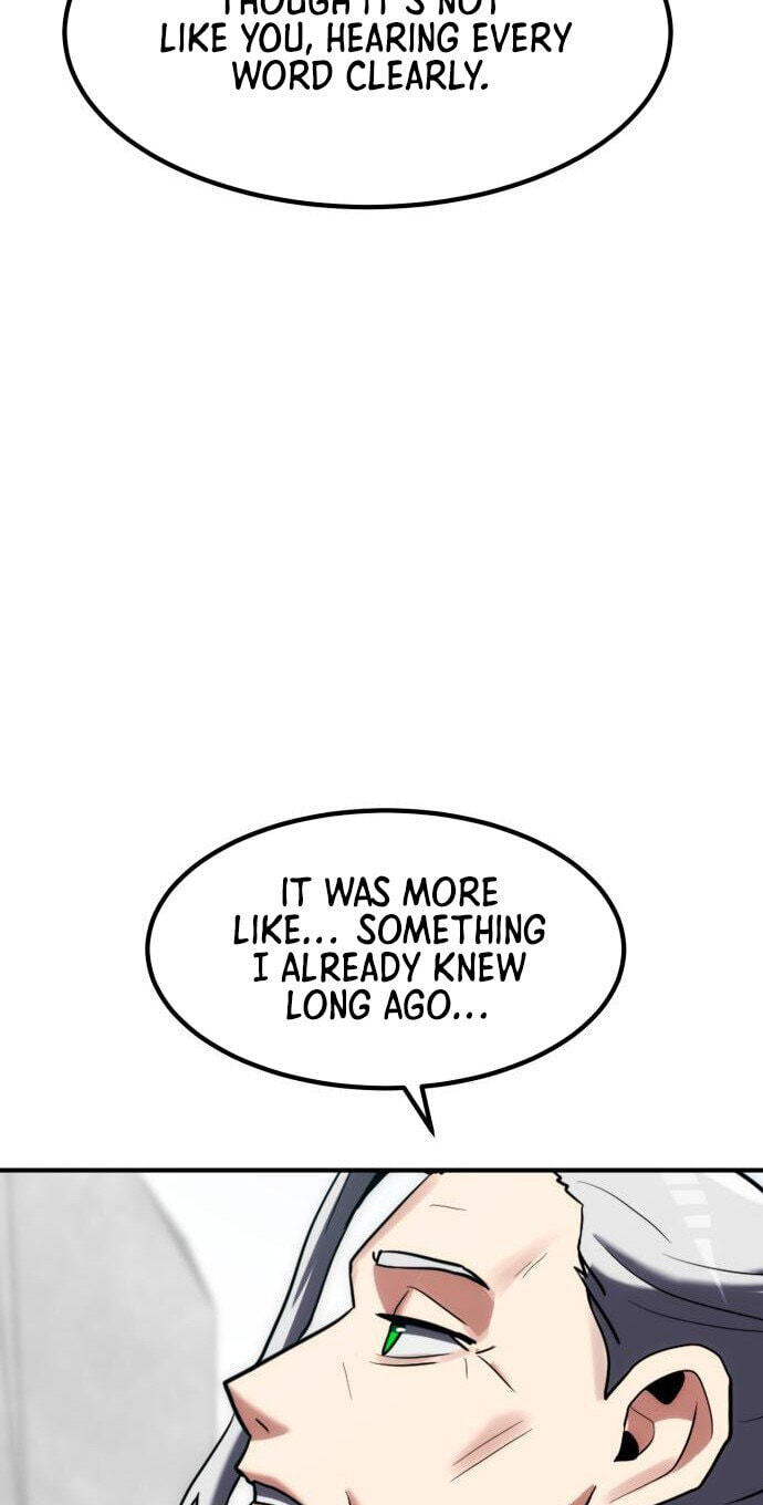 Defense Breaker Chapter 46 page 52 - 