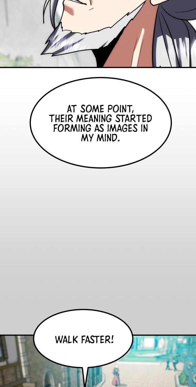Defense Breaker Chapter 46 page 53 - 