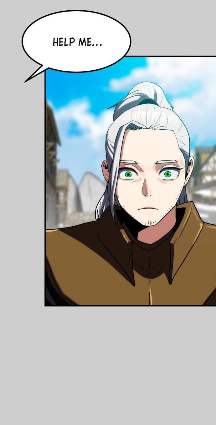 Defense Breaker Chapter 46 page 55 - 