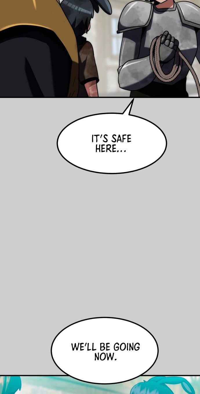 Defense Breaker Chapter 46 page 58 - 