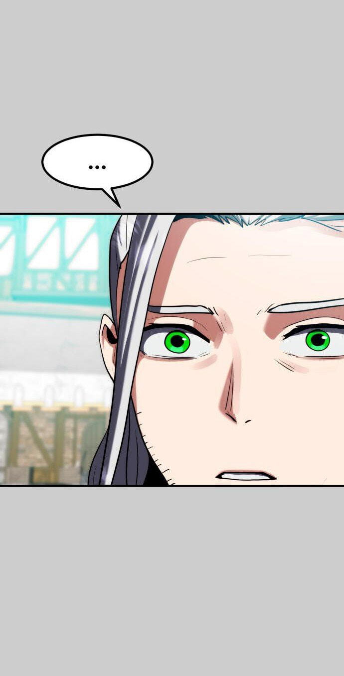 Defense Breaker Chapter 46 page 60 - 