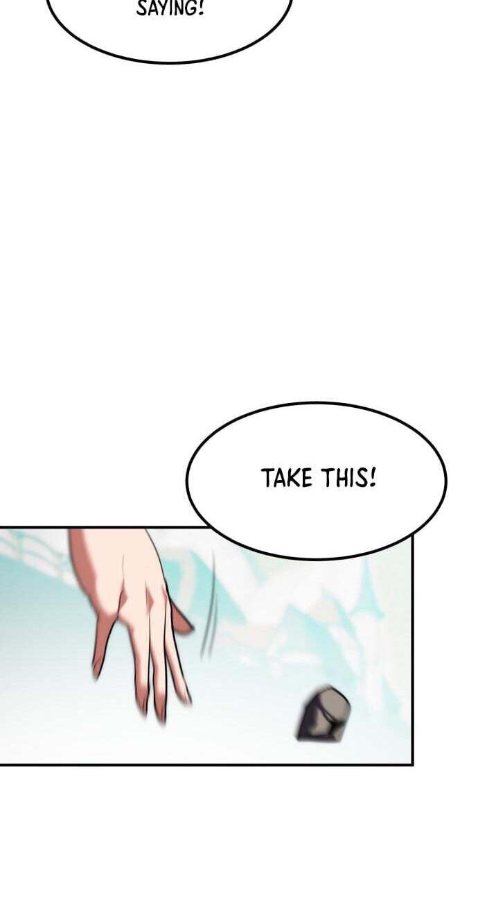Defense Breaker Chapter 46 page 7 - 