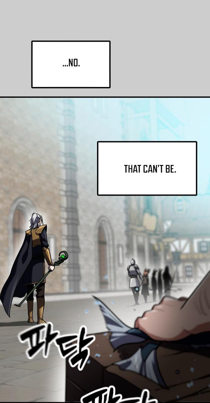 Defense Breaker Chapter 46 page 61 - 