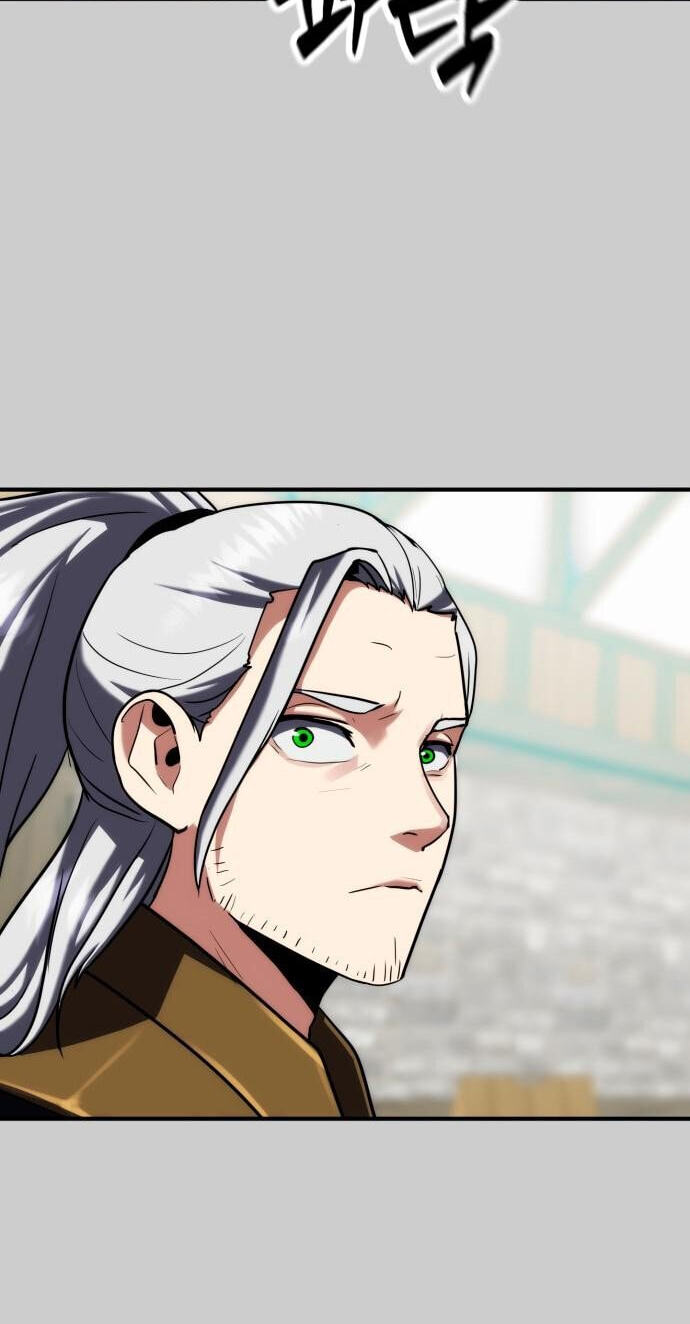 Defense Breaker Chapter 46 page 62 - 