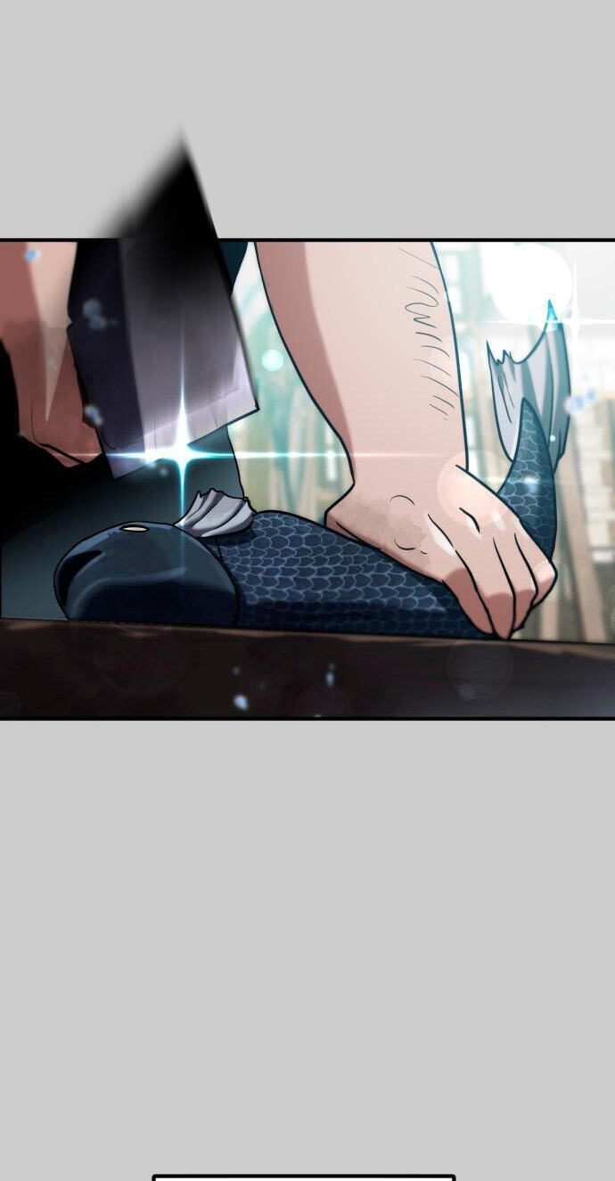 Defense Breaker Chapter 46 page 63 - 
