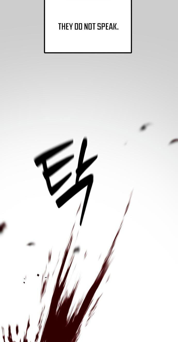 Defense Breaker Chapter 46 page 64 - 