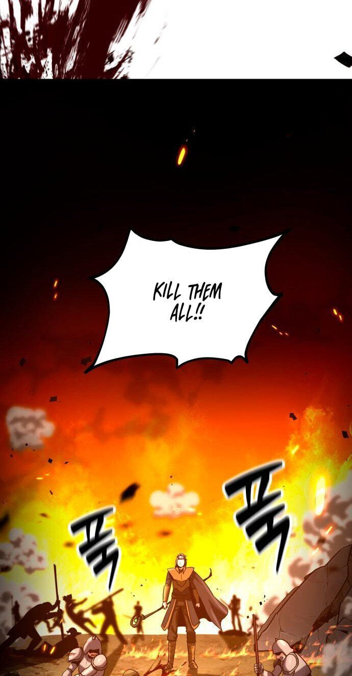 Defense Breaker Chapter 46 page 65 - 