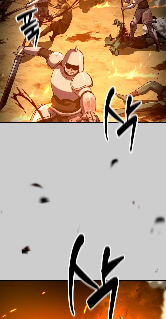 Defense Breaker Chapter 46 page 66 - 