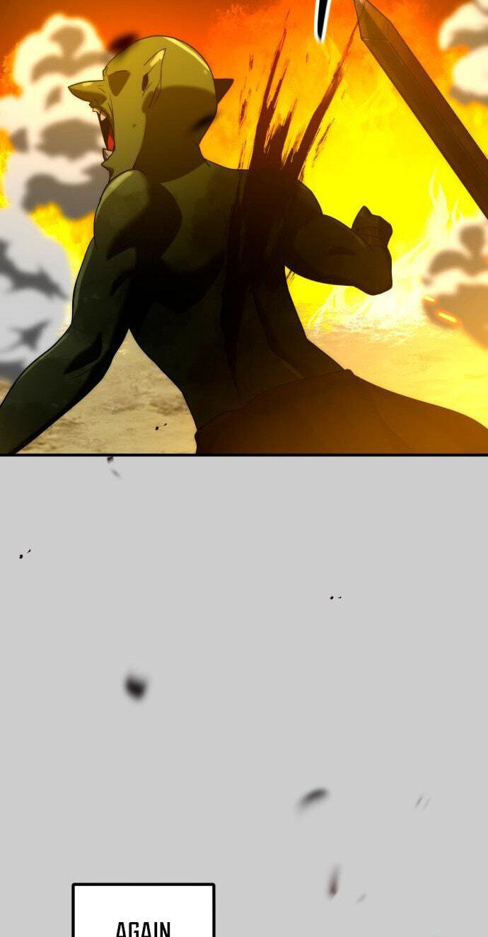 Defense Breaker Chapter 46 page 67 - 