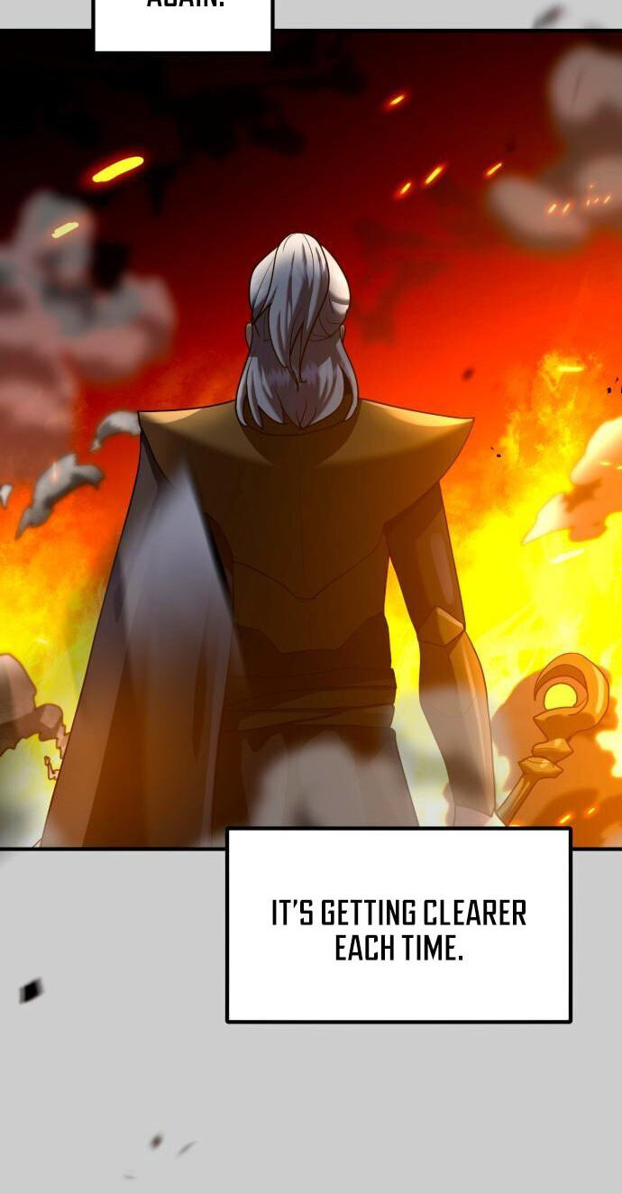 Defense Breaker Chapter 46 page 68 - 