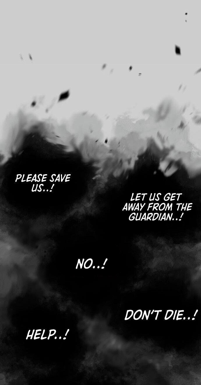 Defense Breaker Chapter 46 page 69 - 