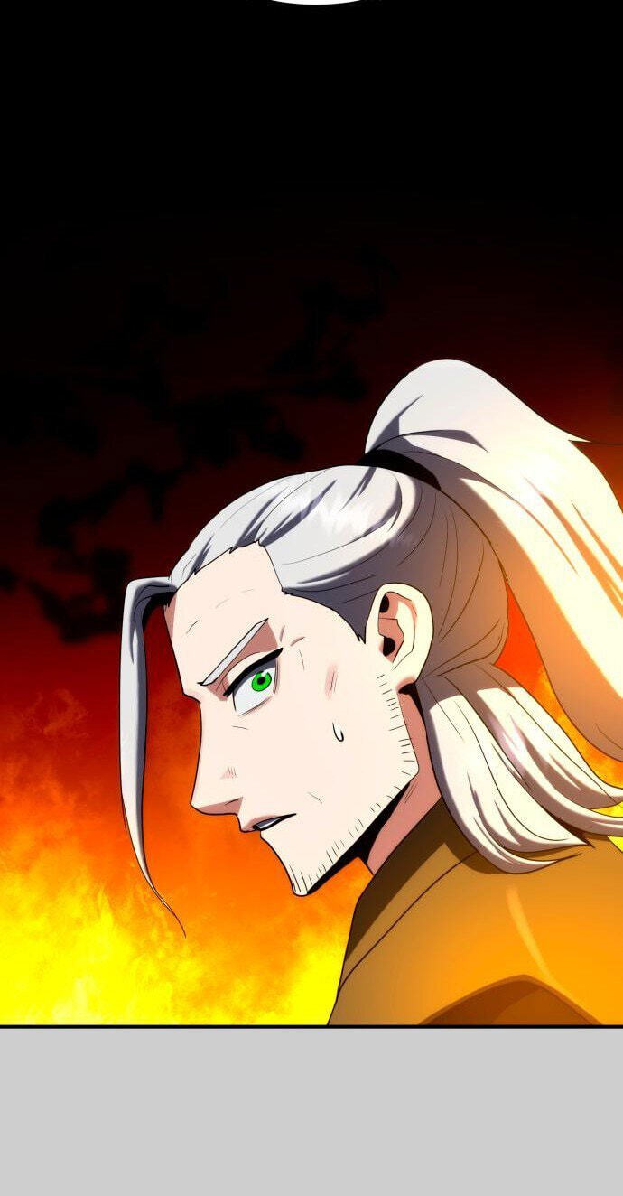 Defense Breaker Chapter 46 page 71 - 