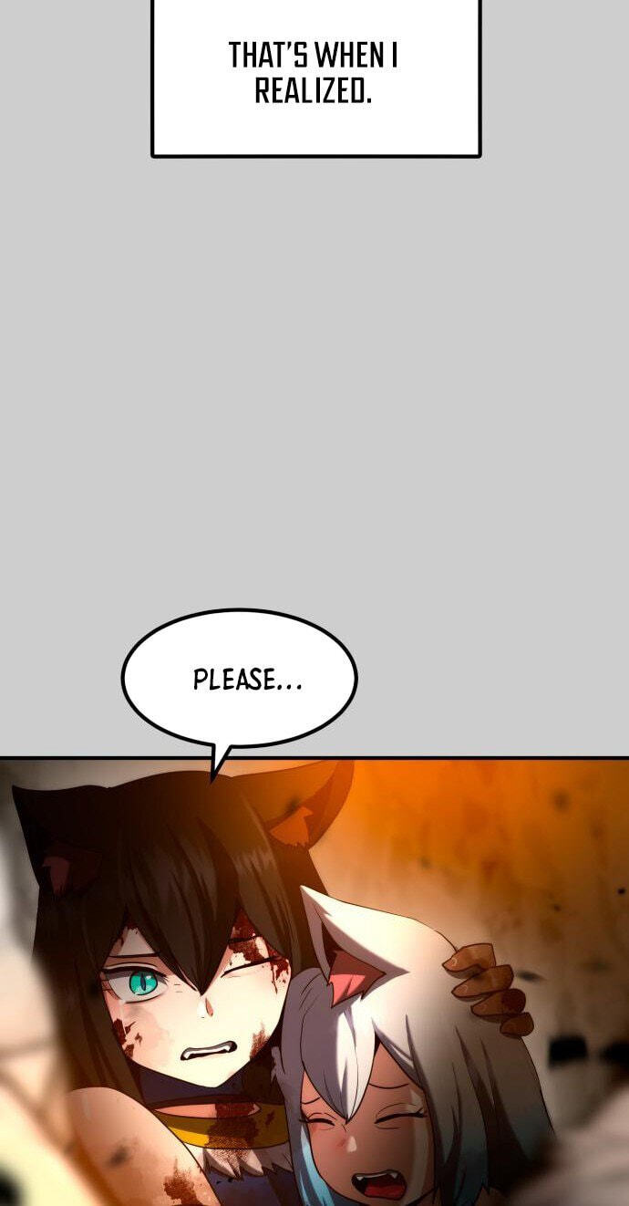 Defense Breaker Chapter 46 page 73 - 