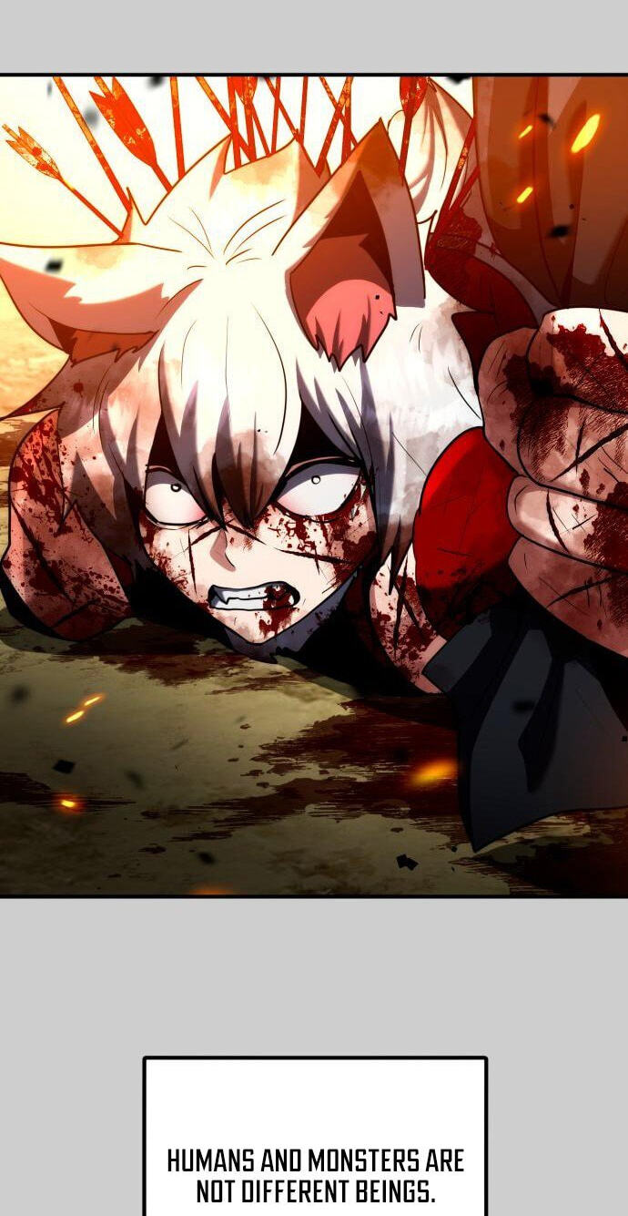 Defense Breaker Chapter 46 page 77 - 