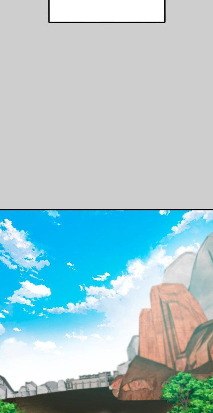Defense Breaker Chapter 46 page 78 - 