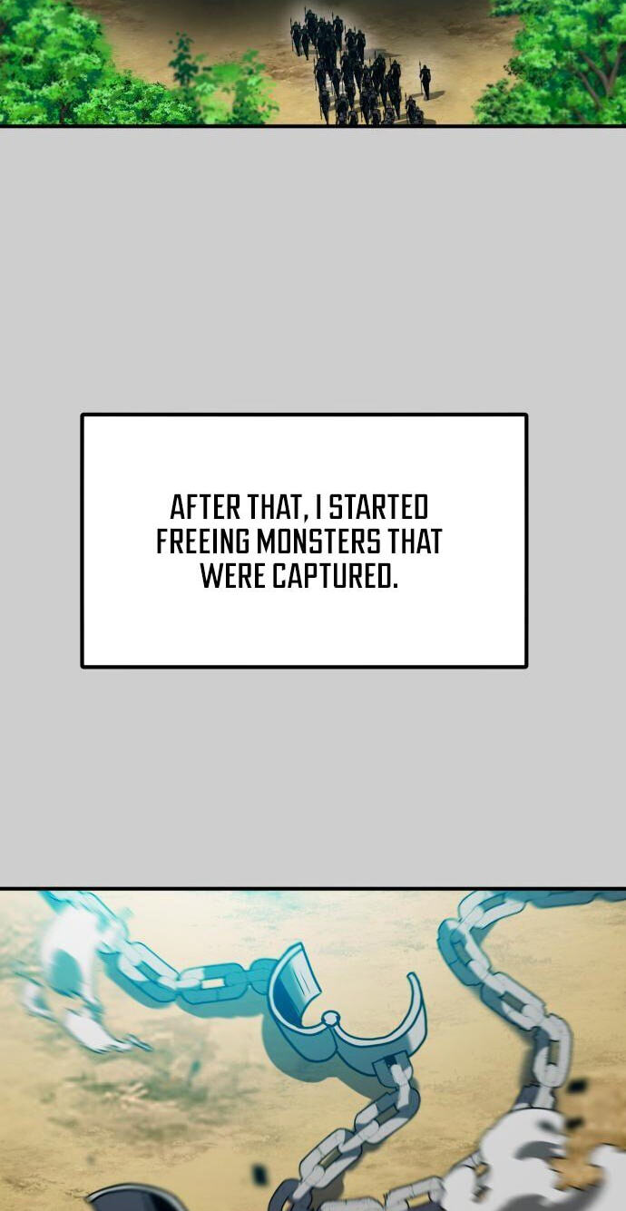 Defense Breaker Chapter 46 page 79 - 