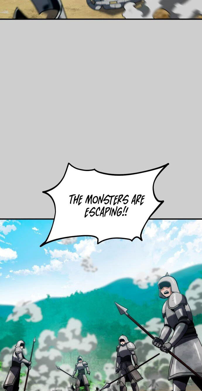 Defense Breaker Chapter 46 page 80 - 