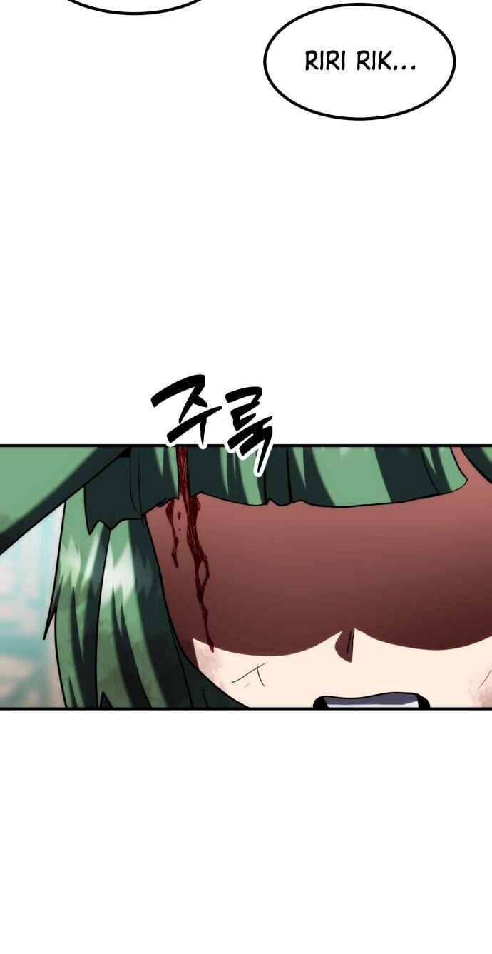 Defense Breaker Chapter 46 page 9 - 