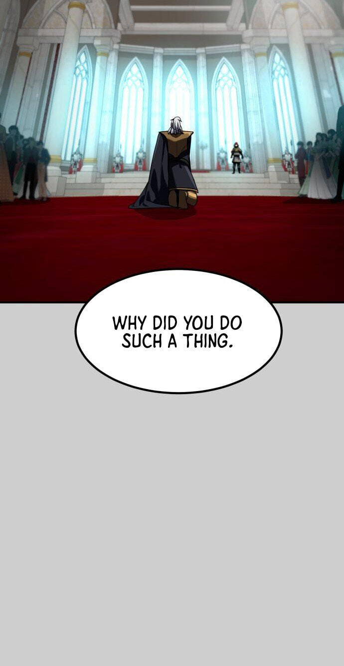 Defense Breaker Chapter 46 page 82 - 
