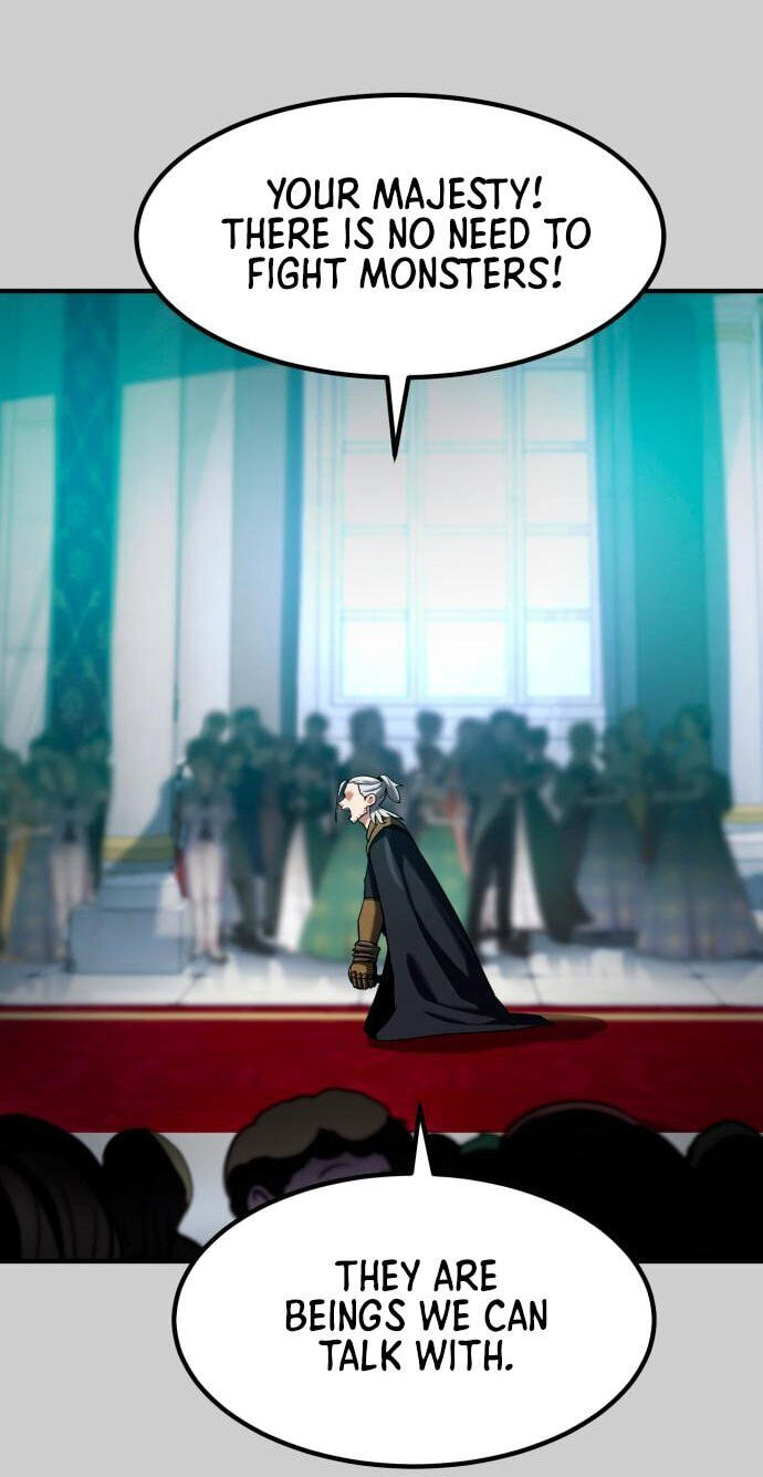 Defense Breaker Chapter 46 page 83 - 