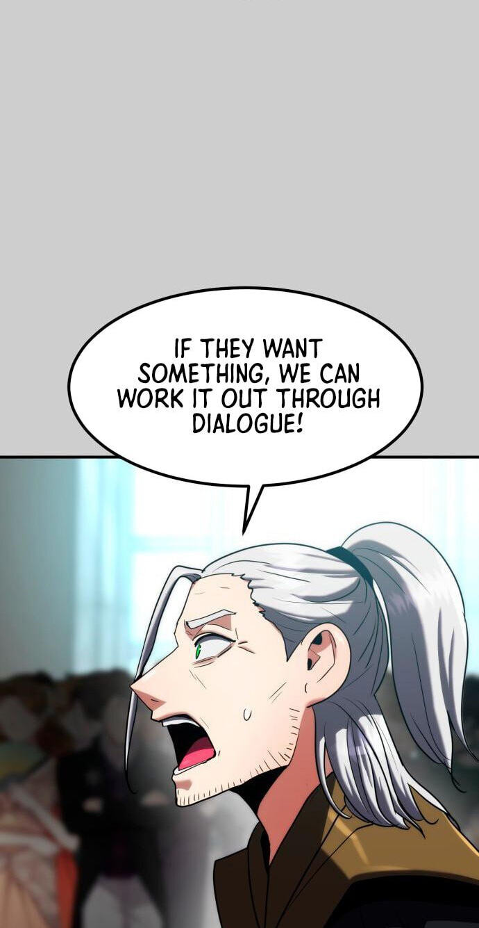 Defense Breaker Chapter 46 page 84 - 